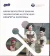 Reprezentatívny zoznam 