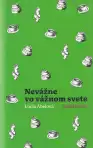 Nevážne vo vážnom svete