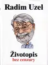 Životopis bez cenzury