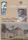 Spomienky na Piešťany