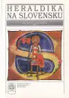 Heraldika na Slovensku