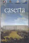 Caserta and its province