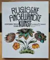 Russische Angewandte Kunst (veľký formát)