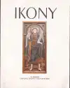 Ikony