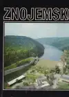 Znojemsko (veľký formát)