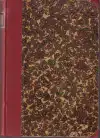 SS. Cyrill a method v památkách díl druhý