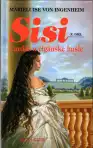 Sisi - X.diel - Čardáš a cigánske husle