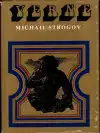 Michail Strogov
