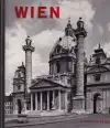 Wien  (veľký formát)