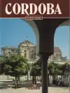 Cordoba (veľký formát)