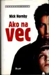 Ako na vec