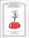 Jesenné čerešne