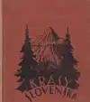 Krásy Slovenska ročník XX. 1941-42