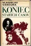 Koniec starých časov