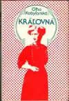 Kráľovná