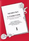 Nemecky s úsmevom 1