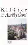 Klášter sv. Anežky České