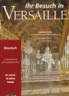 Ihr Besuch in Versailles (veľký formát)