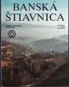 Banská Štiavnica World Culrural Heritage