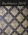 Buchlovice 2010 (veľký formát)