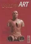 Ceramics ART 4-2002 (veľký formát)