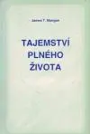 Tajemství plného života