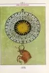 Kalendář aneb kniha o věčnosti a času