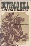 Buffalo Bill a zlato Eldoráda