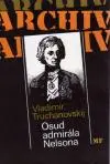 Osud admirála Nelsona