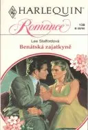 Benátska zajatkyně
