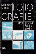 Fotografie Pro lidové školy umění