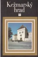 Kežmarský hrad