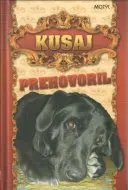 Kusaj prehovoril