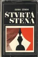 Štvrtá stena (malý formát)