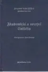 Akademickí a verejní činitelia
