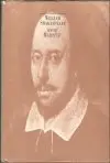 Dvojí majestát