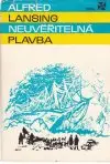 Neuvěřitelná plavba