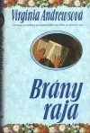 Brány raja