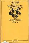 Slovenskí žiaci