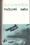 Vojnové nebo 