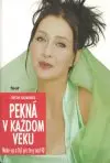 Pekná v každom veku (veľký formát)
