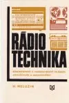 Rádiotechnika