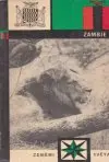 Zambie Zeměmi světa
