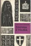 Židovka z Toleda