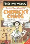 Chemický chaos