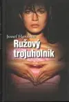 Ružový trojuholník
