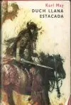 Duch Llana Estacada