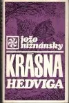 Krásna Hedviga