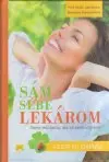 Sám sebe lekárom