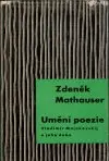 Umění poezie - Majakovskij a jeho doba